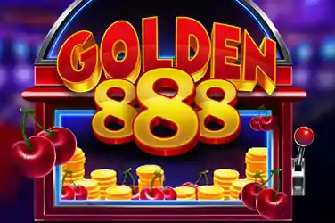 Golden 888-min